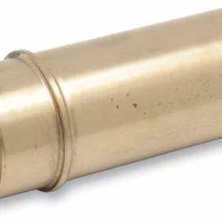 Kibblewhite +.001″ Ampco-45 Valve Guides