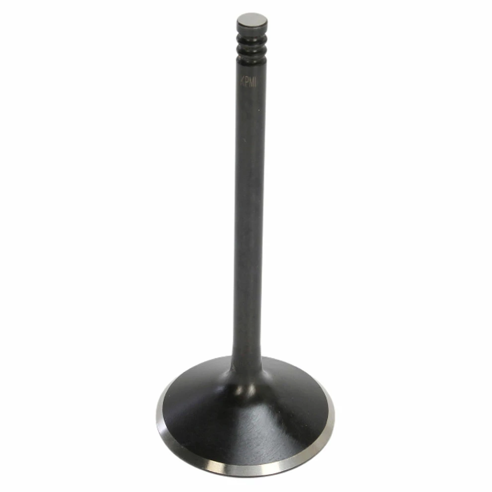 Kibblewhite Black Diamond Intake Valve 3 Kibblewhite Black Diamond Intake Valve