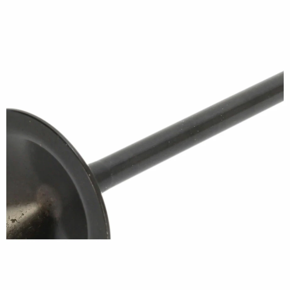 Kibblewhite Black Diamond Intake Valve 4 Kibblewhite Black Diamond Intake Valve - Image 2