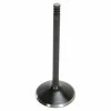 Kibblewhite Black Diamond Exhaust Valve