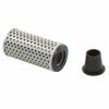 V-Twin Manufacturing Oil Filter Element -Camchest Kits Shop 630 1739 A V3