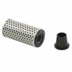 V-Twin Manufacturing Oil Filter Element