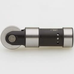 JIMS Hydrosolid Tappet