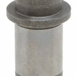 Kibblewhite Standard Cast Iron Intake Valve Guide For Shovelhead, Panhead