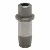 Kibblewhite Standard Cast Iron Exhaust Valve Guide -Camchest Kits Shop 633 220 A V1
