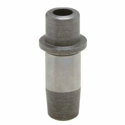 Kibblewhite Standard Cast Iron Exhaust Valve Guide