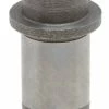 Kibblewhite Standard Cast Iron Intake Valve Guide For Ironhead XL -Camchest Kits Shop 633 229 A V1