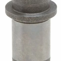 Kibblewhite Standard Cast Iron Intake Valve Guide For Ironhead XL