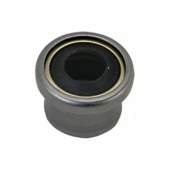 S&S Cycle Intake/Exhaust Valve Guide Seal