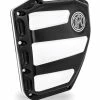 Performance Machine Scallop Contrast Cut Camshaft Cover -Camchest Kits Shop 633 760 A V1