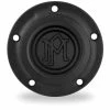 Performance Machine Scallop Black Ops 5-Hole Points Cover