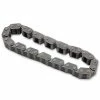 V-Twin Manufacturing Secondary Cam Drive Chain