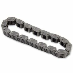 V-Twin Manufacturing Secondary Cam Drive Chain