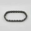 V-Twin Manufacturing Primary Cam Drive Chain