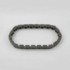 V-Twin Manufacturing Primary Cam Drive Chain