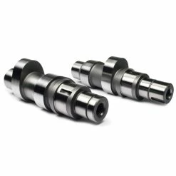 Feuling Motor Company Feuling Reaper 543 Gear-Driven Cams For Twin Cam