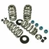 Feuling Motor Company Feuling Econo Beehive Valve Spring Kit