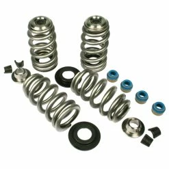 Feuling Motor Company Feuling Endurance BeeHive Valve Springs For Screamin Eagle Heads