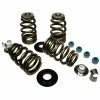 Feuling Motor Company Feuling BeeHive High-Load Valve Springs For Screaming Eagle Heads