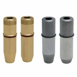 Kibblewhite Standard Ampco-45 Intake Valve Guide