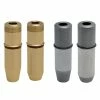 Kibblewhite +.001 Ampco-45 Intake Valve Guide -Camchest Kits Shop 723 716 A V1