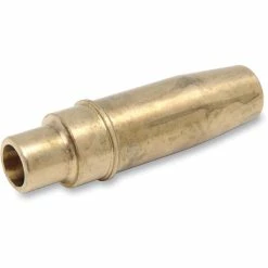 Kibblewhite +.010 Ampco-45 Intake/Exhaust Valve Guide