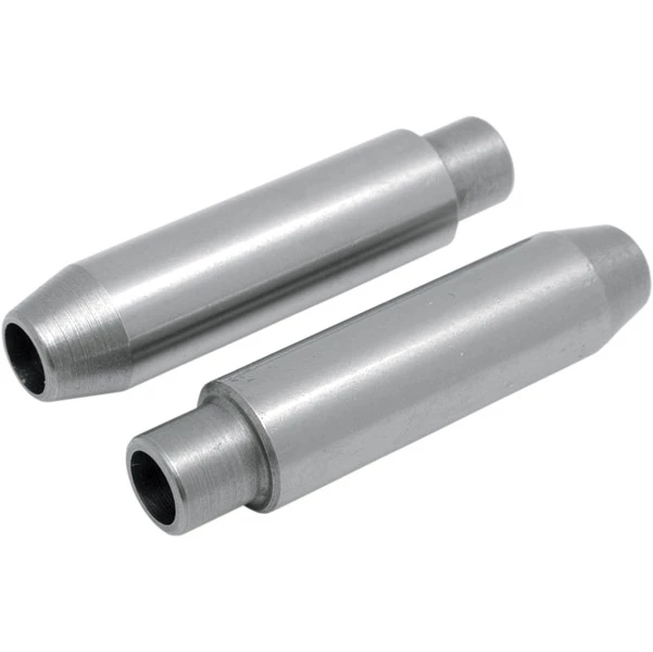 Kibblewhite Cast Iron +.002 Intake Valve Guide 3 Kibblewhite Cast Iron +.002 Intake Valve Guide