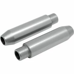 Kibblewhite Cast Iron Standard Exhaust Valve Guide