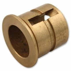 Eastern Motorcycle Parts Cam Bushing For Side Valve