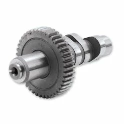 S&S Cycle 513 Camshaft For Engines With S&S Cycle Valve Train Conversion