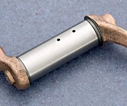 Eastern Motorcycle Parts Panhead Rocker Arms