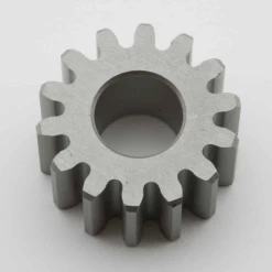 JIMS Oil Pump Idler Gear