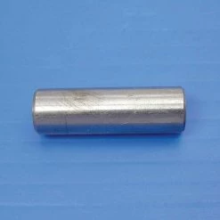 Eastern Motorcycle Parts Oil Pump Idler Shaft