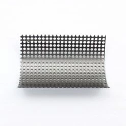 V-Twin Manufacturing Oil Pump Scavenger Screen