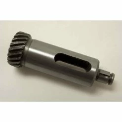 V-Twin Manufacturing Oil Pump Scavenger Gear