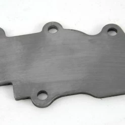 Eastern Motorcycle Parts Oil Pump Plate