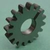 V-Twin Manufacturing Oil Pump Idle Gear -Camchest Kits Shop 740 067 A V1