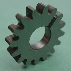 V-Twin Manufacturing Oil Pump Idle Gear