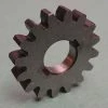 V-Twin Manufacturing Oil Pump Feed Gear -Camchest Kits Shop 740 068 A V1