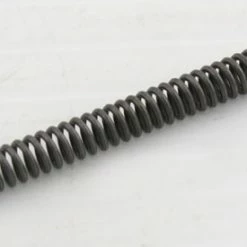 Eastern Motorcycle Parts Oil Pump Vane Spring