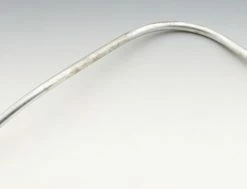 V-Twin Manufacturing Oil Line