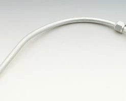 V-Twin Manufacturing Oil Line Vent