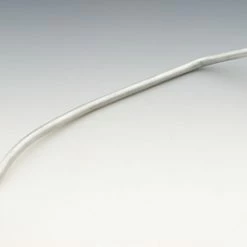 V-Twin Manufacturing Oil Line, Return