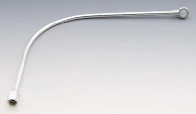 V-Twin Manufacturing Oil Line, Vent 3 V-Twin Manufacturing Oil Line, Vent