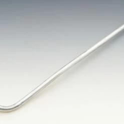 V-Twin Manufacturing Oil Line, Return