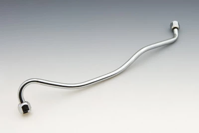 V-Twin Manufacturing Oil Line, Return 3 V-Twin Manufacturing Oil Line, Return