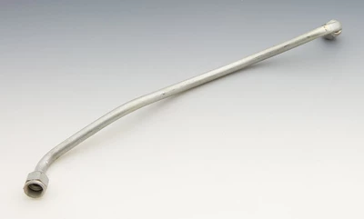 V-Twin Manufacturing Oil Line, Return 3 V-Twin Manufacturing Oil Line, Return