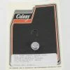 Colony Oil Pump Check Valve Plug