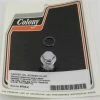 Colony Tappet Screen Plug -Camchest Kits Shop 740 160 A V1