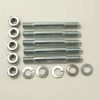 Colony Oil Pump Stud And Nut Kit -Camchest Kits Shop 740 162 A V1